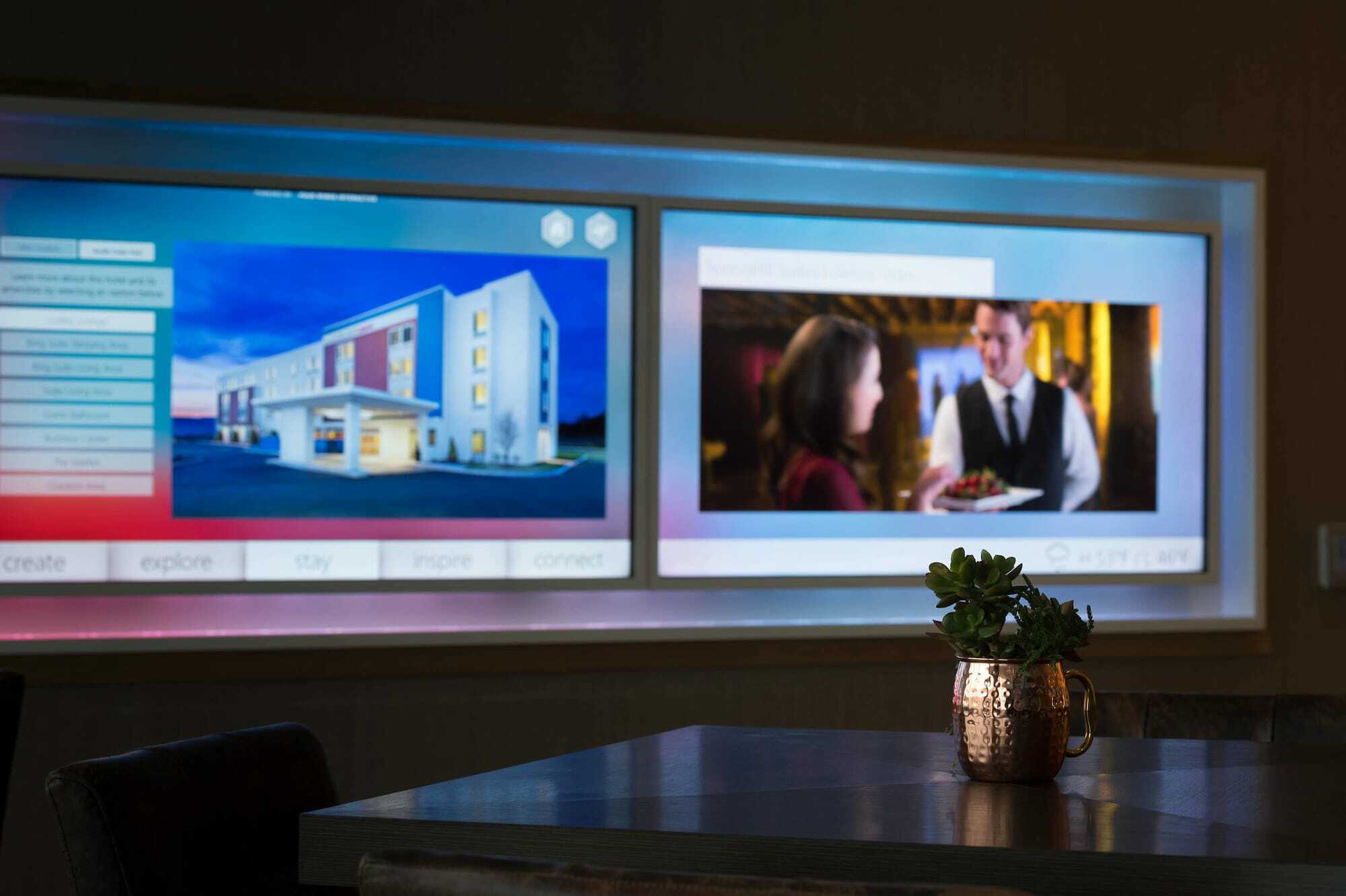 Springhill Suites By Marriott Austin Cedar Park Zewnętrze zdjęcie